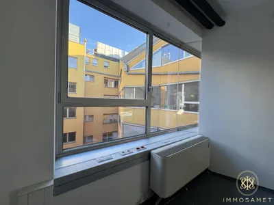 4-Zimmer-Gewerbeimmobilie mieten in Wien – 181 m², € 2.757 – Bild 17 von 21
