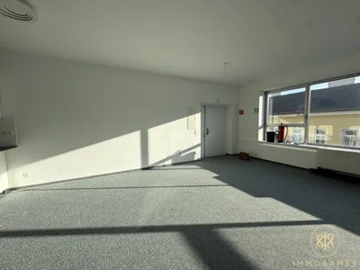 4-Zimmer-Gewerbeimmobilie mieten in Wien – 181 m², € 2.757 – Bild 10 von 21