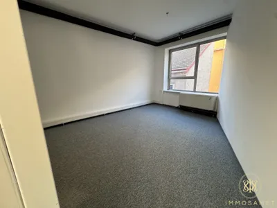 4-Zimmer-Gewerbeimmobilie mieten in Wien – 181 m², € 2.757 – Bild 19 von 21