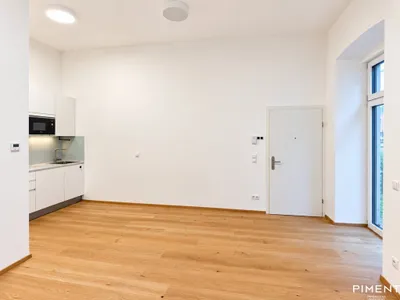 2-Zimmer-Wohnung kaufen in Wien – 41,22 m², € 449.000 – Bild 4 von 10