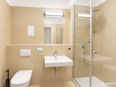 2-Zimmer-Wohnung kaufen in Wien – 41,22 m², € 449.000 – Bild 8 von 10