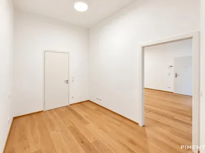2-Zimmer-Wohnung kaufen in Wien – 41,22 m², € 449.000 – Bild 5 von 10