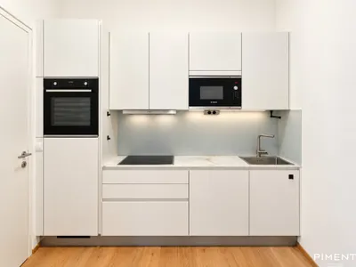 2-Zimmer-Wohnung kaufen in Wien – 41,22 m², € 449.000 – Bild 3 von 10