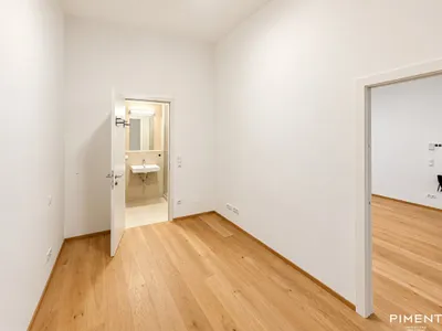 2-Zimmer-Wohnung kaufen in Wien – 41,22 m², € 449.000 – Bild 6 von 10