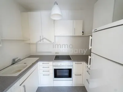 2-Zimmer-Wohnung kaufen in Linz – 58 m², € 239.000 – Bild 3 von 9
