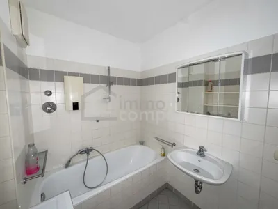 2-Zimmer-Wohnung kaufen in Linz – 58 m², € 239.000 – Bild 4 von 9