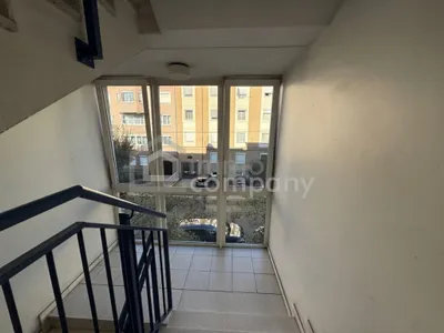 2-Zimmer-Wohnung kaufen in Linz – 58 m², € 239.000 – Bild 6 von 9