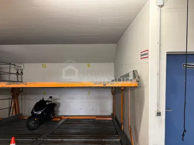 2-Zimmer-Wohnung kaufen in Linz – 58 m², € 239.000 – Bild 7 von 9