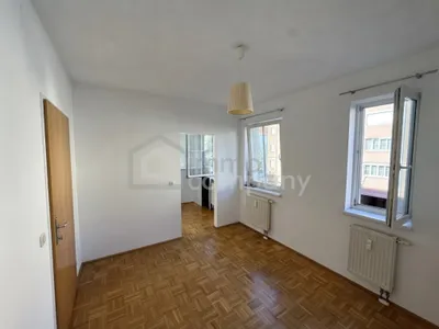 2-Zimmer-Wohnung kaufen in Linz – 58 m², € 239.000 – Bild 5 von 9