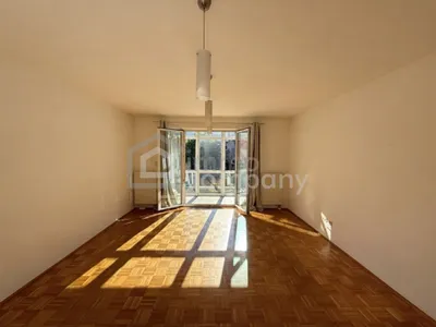 2-Zimmer-Wohnung kaufen in Linz – 58 m², € 239.000 – Bild 1 von 9