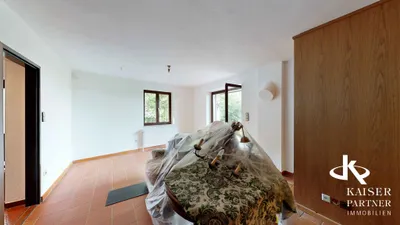 8-Zimmer-Haus mieten in Tulln – 175 m², € 2.300 – Bild 22 von 28