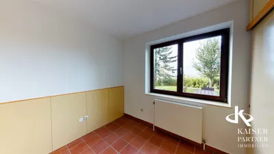 8-Zimmer-Haus mieten in Tulln – 175 m², € 2.300 – Bild 23 von 28