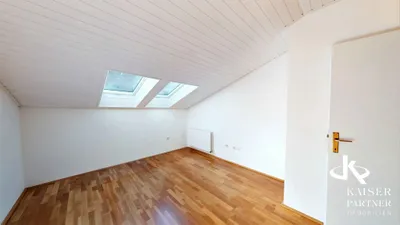 8-Zimmer-Haus mieten in Tulln – 175 m², € 2.300 – Bild 15 von 28