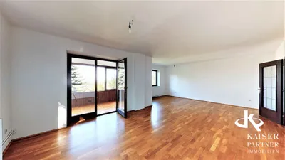 8-Zimmer-Haus mieten in Tulln – 175 m², € 2.300 – Bild 5 von 28
