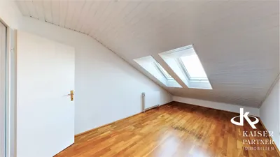 8-Zimmer-Haus mieten in Tulln – 175 m², € 2.300 – Bild 16 von 28