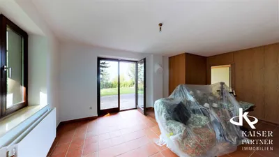 8-Zimmer-Haus mieten in Tulln – 175 m², € 2.300 – Bild 20 von 28