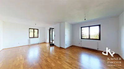 8-Zimmer-Haus mieten in Tulln – 175 m², € 2.300 – Bild 6 von 28
