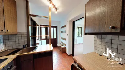 8-Zimmer-Haus mieten in Tulln – 175 m², € 2.300 – Bild 27 von 28