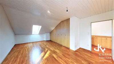 8-Zimmer-Haus mieten in Tulln – 175 m², € 2.300 – Bild 13 von 28