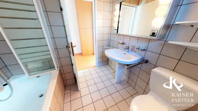 8-Zimmer-Haus mieten in Tulln – 175 m², € 2.300 – Bild 19 von 28