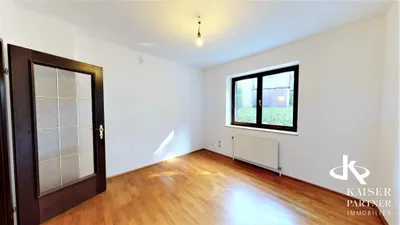 8-Zimmer-Haus mieten in Tulln – 175 m², € 2.300 – Bild 10 von 28