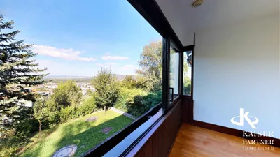 8-Zimmer-Haus mieten in Tulln – 175 m², € 2.300 – Bild 8 von 28