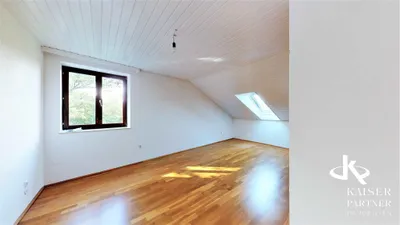 8-Zimmer-Haus mieten in Tulln – 175 m², € 2.300 – Bild 14 von 28