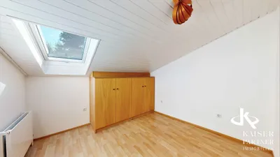 8-Zimmer-Haus mieten in Tulln – 175 m², € 2.300 – Bild 17 von 28