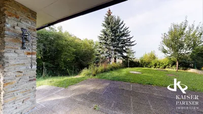 8-Zimmer-Haus mieten in Tulln – 175 m², € 2.300 – Bild 21 von 28