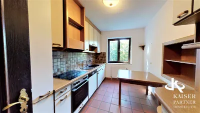 8-Zimmer-Haus mieten in Tulln – 175 m², € 2.300 – Bild 11 von 28