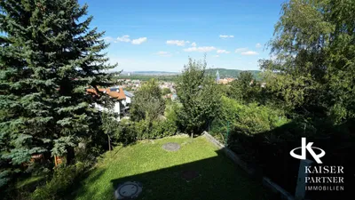 8-Zimmer-Haus mieten in Tulln – 175 m², € 2.300