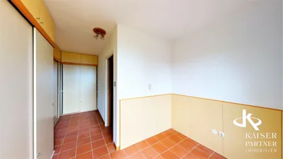 8-Zimmer-Haus mieten in Tulln – 175 m², € 2.300 – Bild 24 von 28
