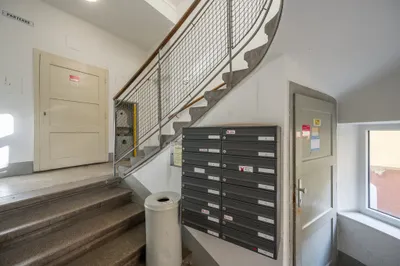 2-Zimmer-Wohnung kaufen in Wien – 51,46 m², € 138.900 – Bild 15 von 21