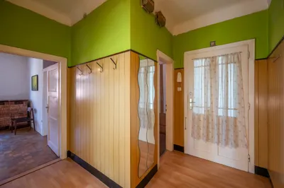 2-Zimmer-Wohnung kaufen in Wien – 51,46 m², € 138.900 – Bild 9 von 21