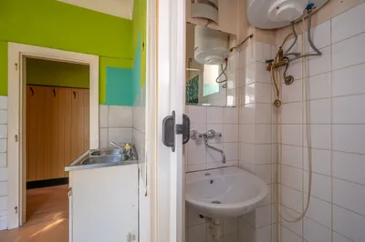 2-Zimmer-Wohnung kaufen in Wien – 51,46 m², € 138.900 – Bild 7 von 21