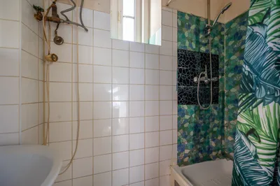 2-Zimmer-Wohnung kaufen in Wien – 51,46 m², € 138.900 – Bild 8 von 21