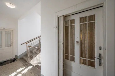 2-Zimmer-Wohnung kaufen in Wien – 51,46 m², € 138.900 – Bild 13 von 21