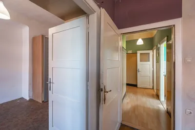 2-Zimmer-Wohnung kaufen in Wien – 51,46 m², € 138.900 – Bild 10 von 21