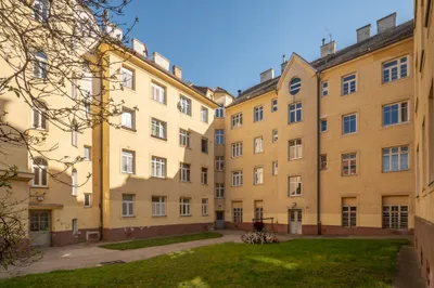 2-Zimmer-Wohnung kaufen in Wien – 51,46 m², € 138.900 – Bild 12 von 21