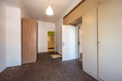 2-Zimmer-Wohnung kaufen in Wien – 51,46 m², € 138.900 – Bild 11 von 21