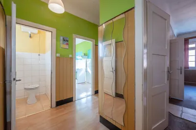 2-Zimmer-Wohnung kaufen in Wien – 51,46 m², € 138.900 – Bild 5 von 21