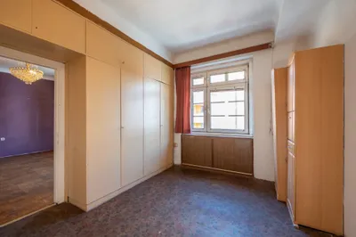 2-Zimmer-Wohnung kaufen in Wien – 51,46 m², € 138.900 – Bild 4 von 21