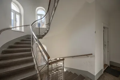 2-Zimmer-Wohnung kaufen in Wien – 51,46 m², € 138.900 – Bild 14 von 21