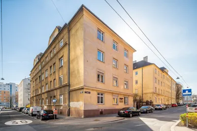 2-Zimmer-Wohnung kaufen in Wien – 51,46 m², € 138.900 – Bild 18 von 21