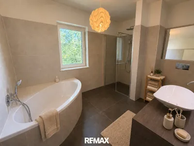 4-Zimmer-Haus kaufen in Baden – 104,66 m², € 549.000 – Bild 9 von 18