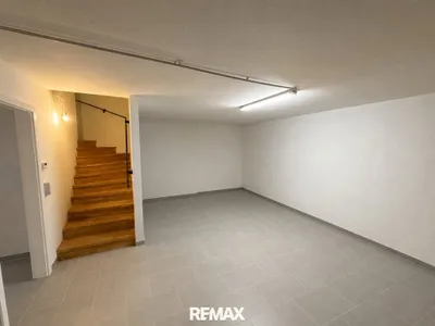 4-Zimmer-Haus kaufen in Baden – 104,66 m², € 549.000 – Bild 12 von 18