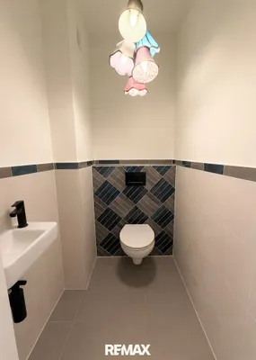 4-Zimmer-Haus kaufen in Baden – 104,66 m², € 549.000 – Bild 11 von 18