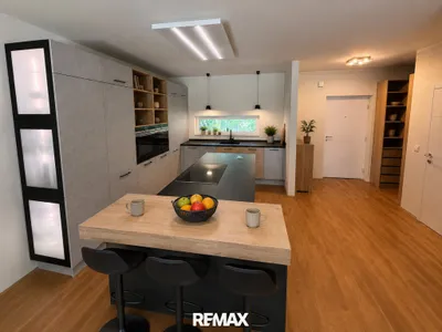 4-Zimmer-Haus kaufen in Baden – 104,66 m², € 549.000 – Bild 5 von 18