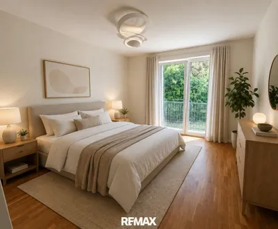 4-Zimmer-Haus kaufen in Baden – 104,66 m², € 549.000 – Bild 6 von 18