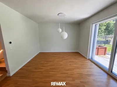 4-Zimmer-Haus kaufen in Baden – 104,66 m², € 549.000 – Bild 3 von 18